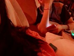 -绿岛汤泉韩式休闲会所