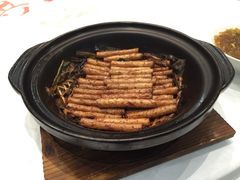 老船夫1927-味茂·老船夫1927(东海东路店)