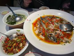 -湘悦回家(棠东店)