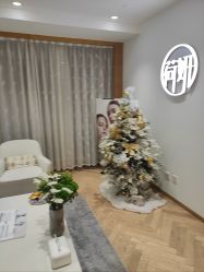 -HEYAN荷妍专业脱毛连锁机构