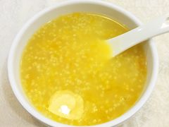 -唐晋人家(源深路店)