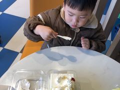 -宝山路(地铁站)