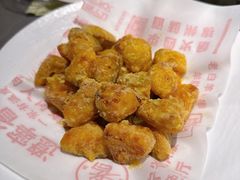-老白清真烧烤(锦州旗舰店)