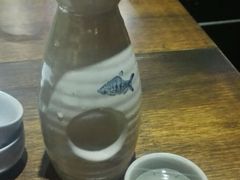 -铁板诱惑法式铁板烧(大卫城店)