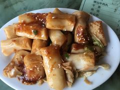 -百富露(跃龙北路店)