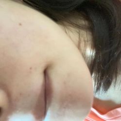-AIST爱思特医疗美容医院