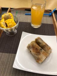 -月满阁月子中心(莲湖区店)