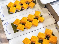-龍聚祥烧麦馆(鼓楼店)