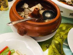 -云腾食府·云南菜