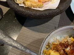 -山葵家居酒屋(天目里店)