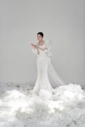 -龙摄影·艺术中心优选店(浙东店)