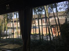 -锦堂中餐厅