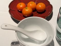 -荣小馆(安达仕店)