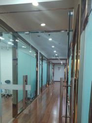 -武汉五洲整形外科医院