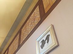 -Tsuru鹤日本料理(静安香格里拉店)