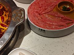 -大龙燚火锅(科华店)