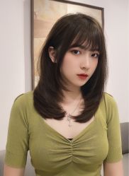 -IP SALON
