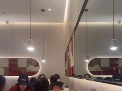 -小六汤包(万和城店)