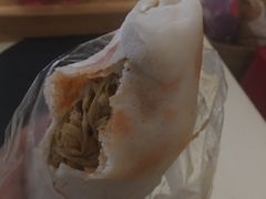 -芙蓉蛋卷(新街店)