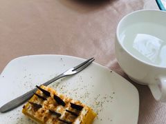 -食神鱼头佛跳墙(百子湾旗舰店)