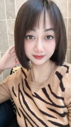 -ARC弧线沙龙