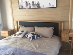 -北京房车博览中心