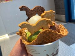 -陕拾叁-西安糕点(北院门创始店)