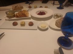 -AZUR聚(香格里拉饭店)