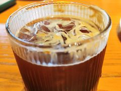 -SEN CASTLE城堡西餐(创意设计中心店)