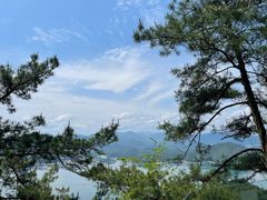 -几荷·恰似故人来(秀水广场店)