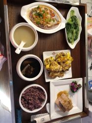 -梓爱月子中心(花都店)