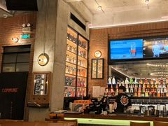 -COMMUNE幻师(五角场店)