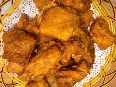 -两湖厨子·湖南菜·湖北菜·河鲜(康乐店)