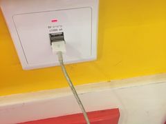 -酷洛小镇(步步高新天地购物广场店)