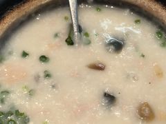 -怀德酒楼·粤菜·海鲜·茶点(宝安国际机场店)
