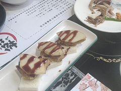 -松坂屋日料自助(长城路店)