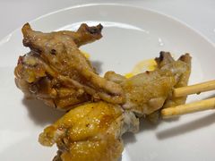 -沸腾鱼家(大尧三路店)