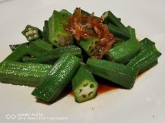 -桂满陇-十里风荷(合生汇店)