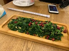 -衡哥肉铺