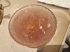 -大潮淮·淮扬菜(何园旗舰店)