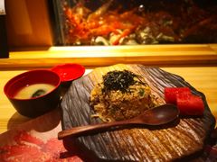 -鲔屋寿喜烧