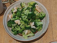 -唐食语粥(青山万达广场店)