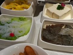 -海底捞火锅(玉桥商业广场店)