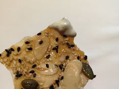 -王品台塑牛排(成都万象城店)