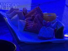 -唛歌KTV(城西银泰店)
