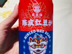 -湘鲜小灶·湖南土菜馆(龙华店)