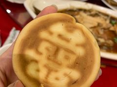 -金家老三饭庄(常营店)