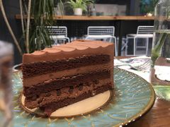 爱神巧克力-姆们M Sweetie Cake(槐房万达店)
