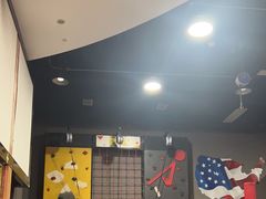 -嗨马乐动室内潮玩运动·团建·轰趴·桌游(南丰汇店)
