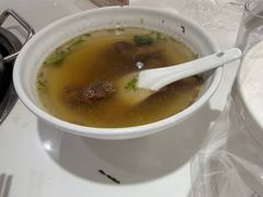 -陈记顺和潮汕牛肉火锅(韩江路店)